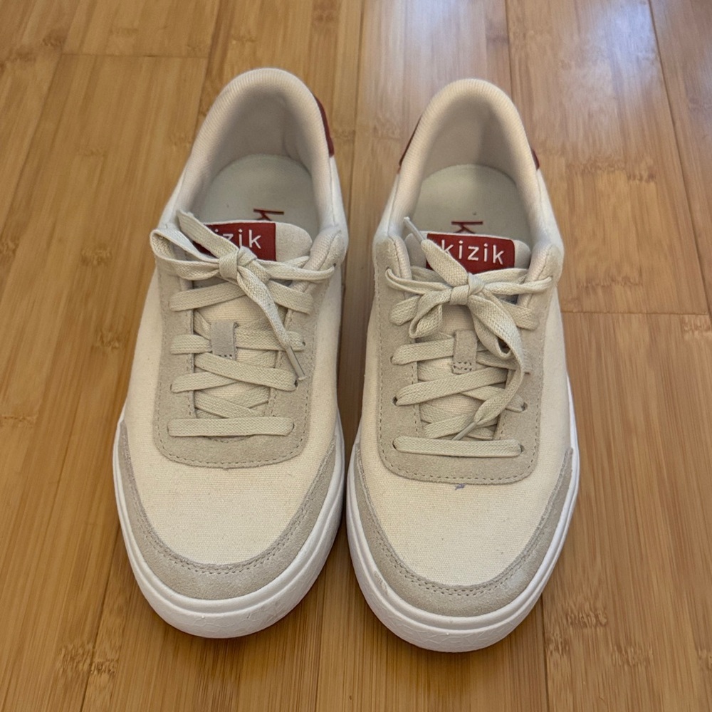 Kizik Prague Women’s 8.5